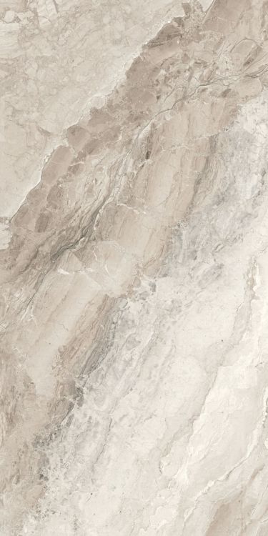 Mystic Beige Matte 24 x 48